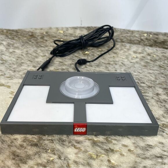 5 for $25🔥Lego Dimensions‎ Portal Base (For Wii, Wii U, PS3, PS4) - Picture 3 of 6